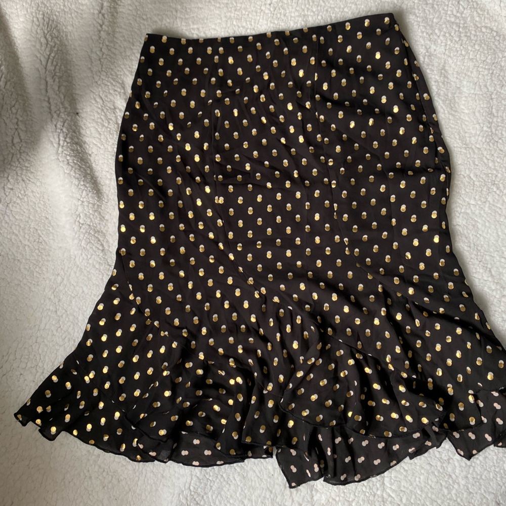 Who What Wear Pencil Skirt